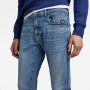 G-Star RAW Revend FWD skinny jeans sun faded niagara - Thumbnail 4
