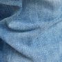 G-Star RAW Revend FWD skinny jeans sun faded azurite - Thumbnail 10