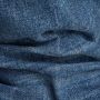 G-Star Raw Skinny fit jeans met steekzakken model 'Revend' - Thumbnail 9