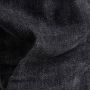 G-Star RAW Revend FWD Skinny Jeans Zwart Heren - Thumbnail 4