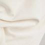 G-Star Raw T-shirt met contraststrepen model 'Ringer baby brother' - Thumbnail 4