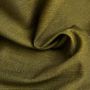 G-Star RAW Rovic Zip 3D Regular Tapered Broek Meerkleurig Heren - Thumbnail 4