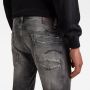 G-Star RAW Scutar 3D Slim-Elto slim fit jeans b168 vintage basalt - Thumbnail 4