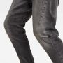 G-Star RAW Scutar 3D Slim-Elto slim fit jeans b168 vintage basalt - Thumbnail 5