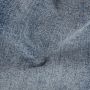 G-Star RAW Scutar 3D Slim-Elto slim fit jeans a802 vintage azure - Thumbnail 7