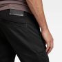 G-Star Raw Chino met labelstitching model 'Bronson 2.0' - Thumbnail 6