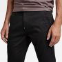 G-Star Raw Chino met labelstitching model 'Bronson 2.0' - Thumbnail 7