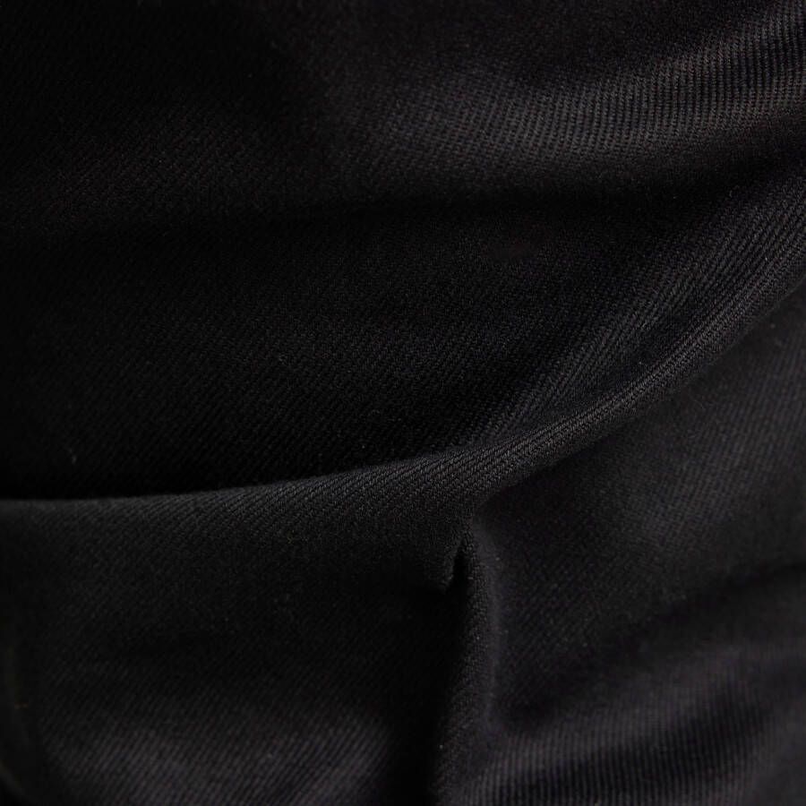 G-Star RAW Skinny Chino 2.0 Zwart Heren