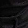 G-Star Raw Chino met labelstitching model 'Bronson 2.0' - Thumbnail 8