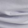 G-Star RAW Slim Rib Top Grijs Dames - Thumbnail 5
