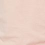 G-Star RAW Slim V-Hals Top Roze Dames - Thumbnail 3
