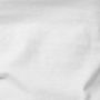 G-Star RAW Slim V-Hals Top Wit Dames - Thumbnail 4