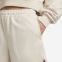 G-Star RAW Sport Short Wit Dames - Thumbnail 5