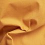G-Star RAW Sport Trainer Short Geel Heren - Thumbnail 7