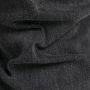 G-Star RAW Strace straight fit jeans black denim - Thumbnail 4