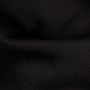 G-Star Raw Sweatpants met labelstitching model 'Premium' - Thumbnail 5