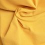 G-Star Biologisch Katoenen Heren T-Shirt Yellow Heren - Thumbnail 5