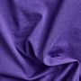 G-Star RAW T-Shirt Paars Heren - Thumbnail 4