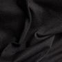 G-Star Raw Knielange T-shirtjurk met ronde hals model 'Boxy' - Thumbnail 5