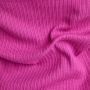 G-Star RAW Tanktop Italian Utility Ultra Slim Roze Dames - Thumbnail 5