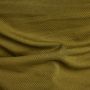 G-Star RAW Tanktop Racer Slim Groen Dames - Thumbnail 5