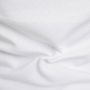 G-Star RAW Tanktop Racer Slim Wit Dames - Thumbnail 4
