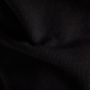 G-Star Raw Sweatpants van katoen met logostrepen - Thumbnail 6