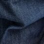 G-Star RAW Triple A Denim Short Donkerblauw Heren - Thumbnail 6