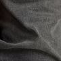 G-Star RAW Triple A straight fit short faded blade - Thumbnail 8