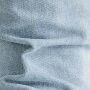G-Star Raw Regular straight fit jeans met biologisch katoen - Thumbnail 6