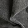 G-Star Raw Relaxed straight fit jeans van biologisch katoen model 'Type 49' - Thumbnail 6