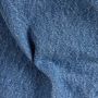 G-Star RAW Type 49 Relaxed Straight Jeans Midden blauw Heren - Thumbnail 5