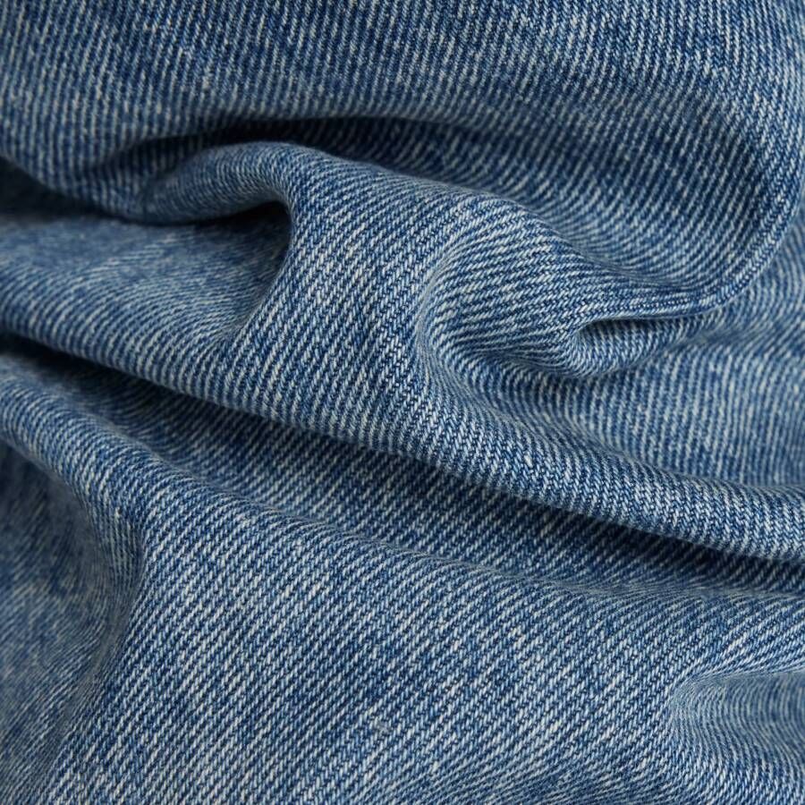 G-Star RAW Type 96 Loose Jeans Midden blauw Heren