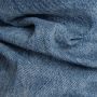 G-Star RAW Type 96 Loose Jeans Midden blauw Heren - Thumbnail 4