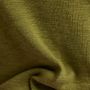G-Star RAW Ultra Slim Cycling Top Korte Rits Groen Dames - Thumbnail 5