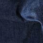 G-Star RAW Unisex 3301 Slim Shirt Donkerblauw Heren - Thumbnail 9