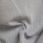 G-Star RAW Type 89 Bermuda Short Grijs Dames - Thumbnail 6