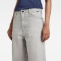 G-Star RAW Boyfriendjeans Type 89 Real Boyfriend Voor hem en haar bepaal je zelf hoe je ze wilt dragen - Thumbnail 11