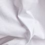 G-Star RAW University Grafisch T-shirt White Heren - Thumbnail 6