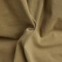 G-Star RAW T-shirt van biologisch katoen smoke olive - Thumbnail 5