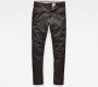 G-Star Raw Slim fit chino met stretch model 'Vetar' - Thumbnail 8