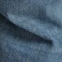 G-Star RAW high waist straight fit jeans Viktoria light blue denim - Thumbnail 8