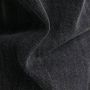 G-Star RAW Viktoria high waist straight jeans worn in black moon - Thumbnail 5