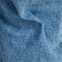 G-Star RAW Slim fit jeans Virjinya lange silhouet geïnspireerd op de jaren 60 - Thumbnail 9