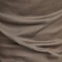 G-Star RAW Weld High Skinny Chino Bruin Dames - Thumbnail 7