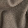 G-Star Single-Breasted Coats Bruin Dames - Thumbnail 4