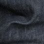 G-Star RAW Denim Mini Skirt Donkerblauw Dames - Thumbnail 5