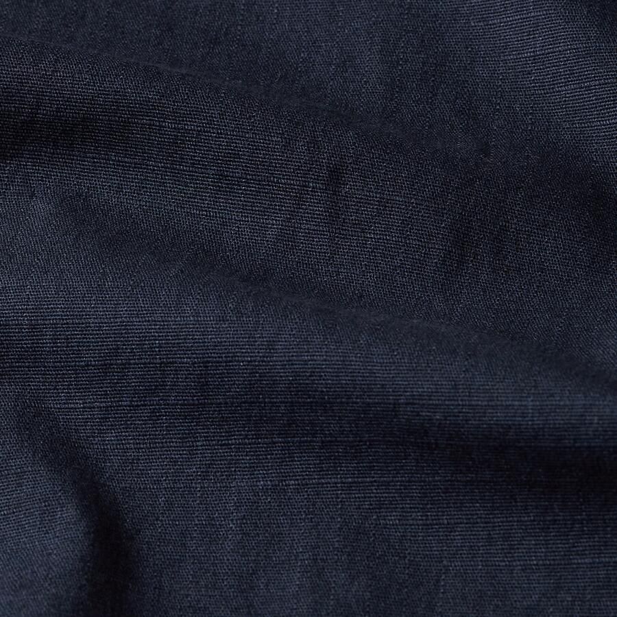 G-Star RAW 2 Pocket Overshirt Donkerblauw Heren - Foto 2