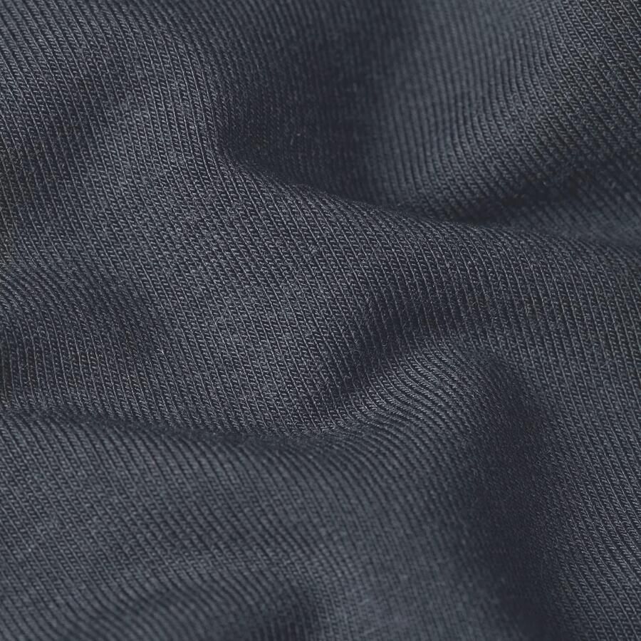 G-Star RAW 2nd Skin T-Shirt Grijs Dames - Foto 2