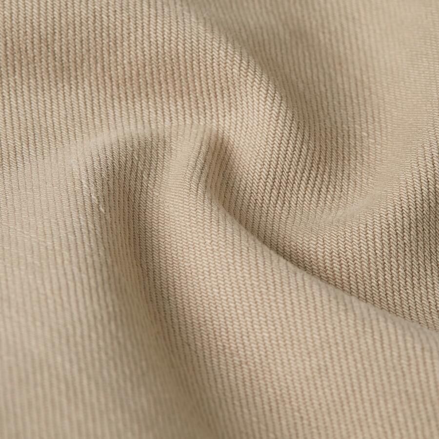 G-Star RAW 3301 Flare Chino Beige Dames - Foto 3